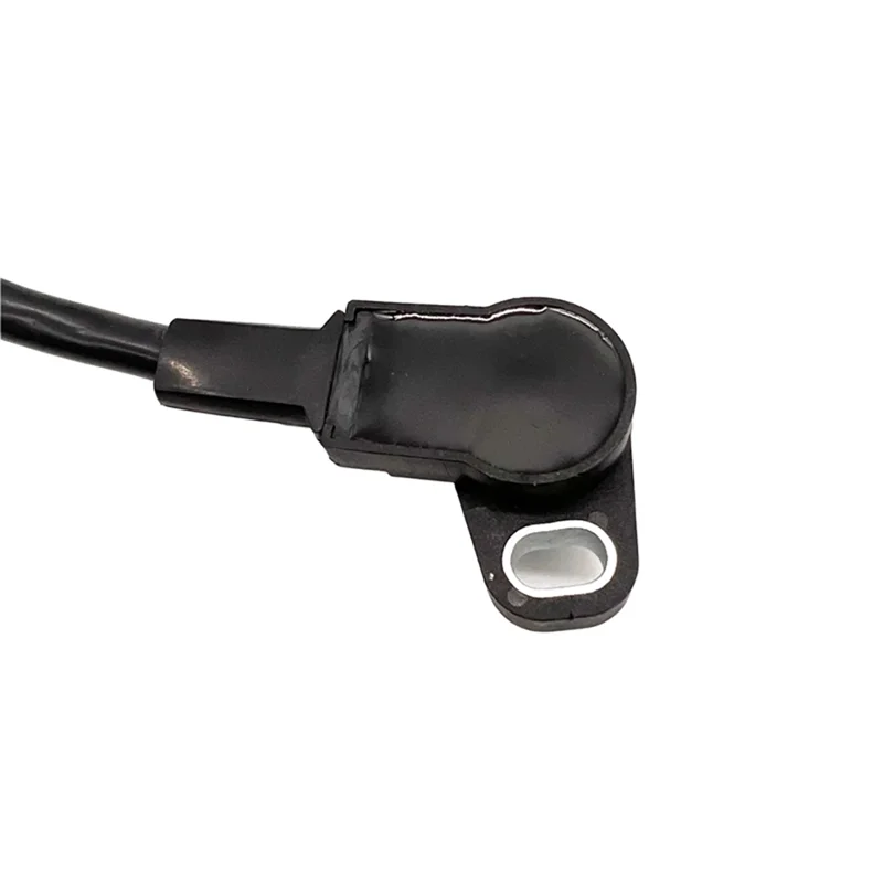 

Throttle Position Sensor 5TG-85885-01-00 For Yamaha ATV 2007 YFZ450 2004-2009 5TG-85885-00-00