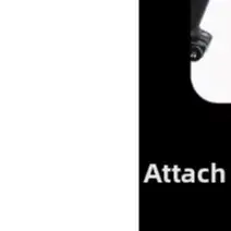 

Водонепроницаемая сумка для велосипедного седла с быстрым креплением, маленькая сумка для хранения под сиденьем, для велосипедных инструментов и необходимых принадлежностей, черно-фиолетовая