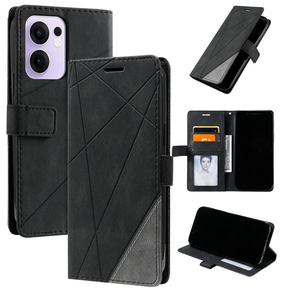 Reno13 Pro 13F 5G 4…