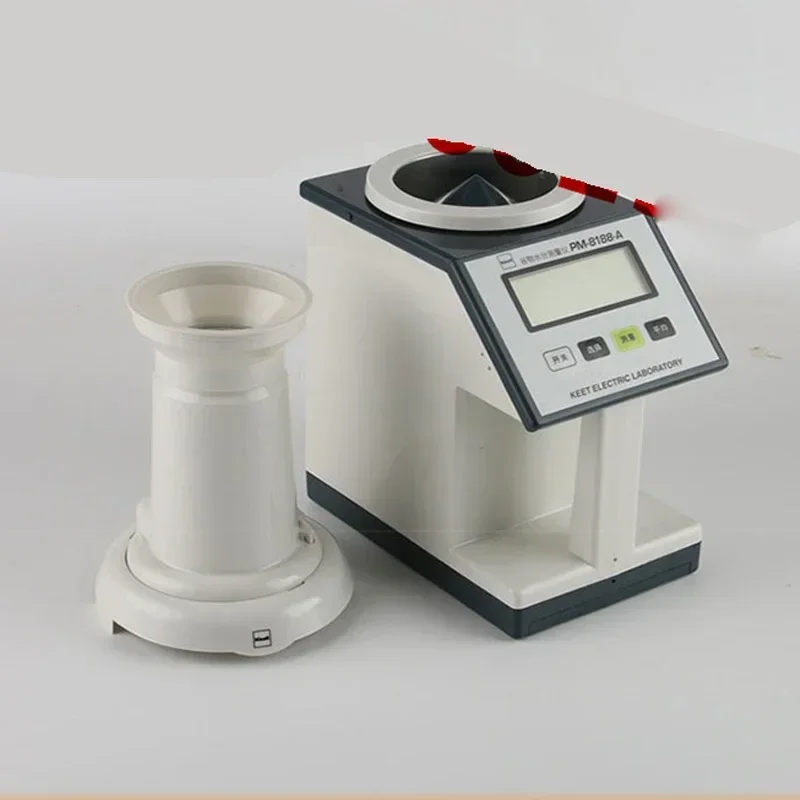 Portable 220V PM-81…