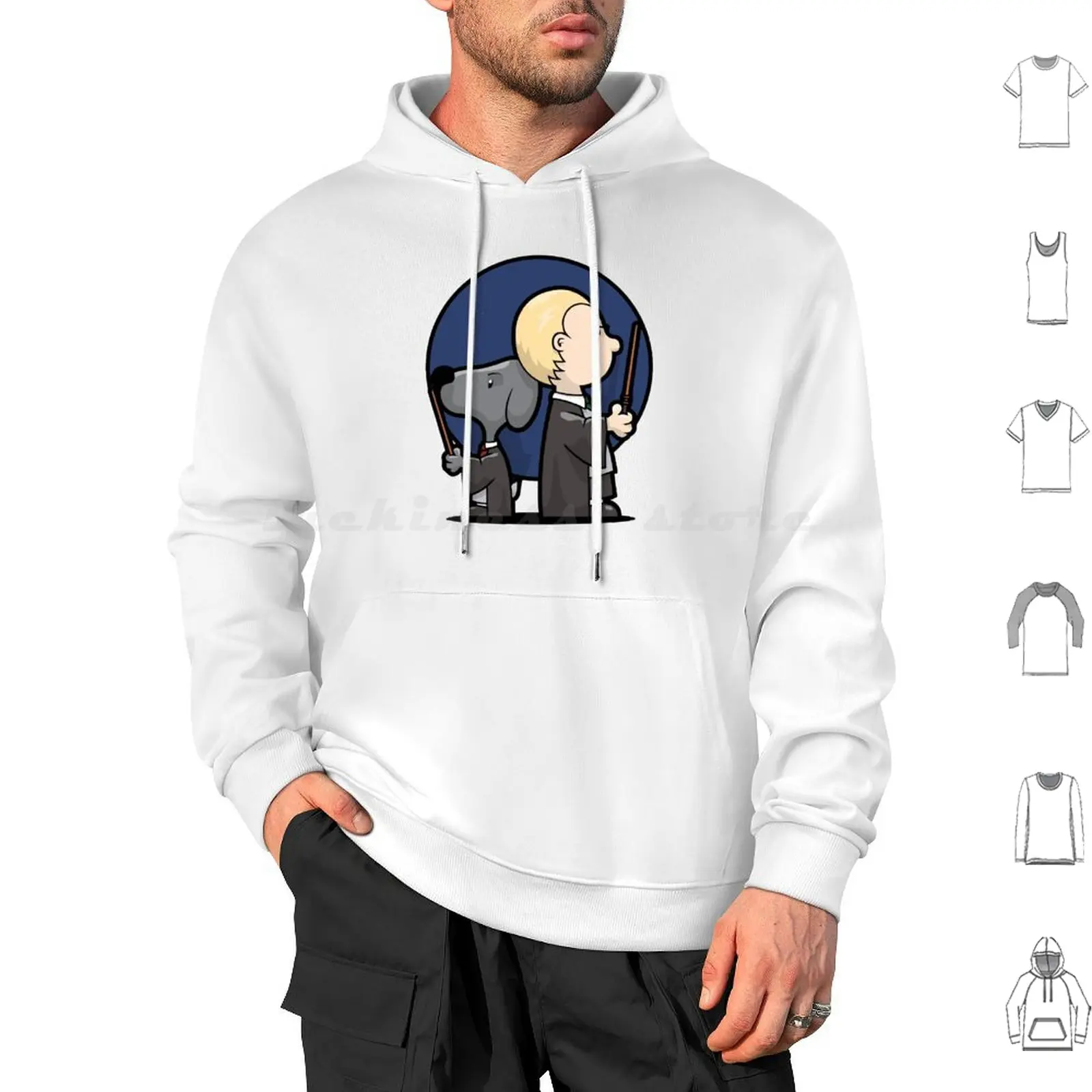 Tom Felton Merch Tomfelton Hoodies Long Sleeve Tom Felton Tom Felton Tom Felton Tom Felton Tom Felton Tom Felton Tom