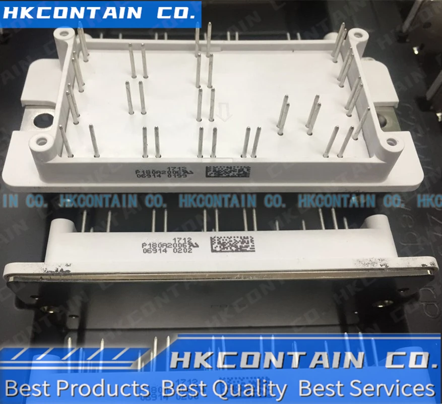 

NEW MODULE P180A P180A2001 P180A2002 P180A2003 P180A2004 P180A2005 P180A2006 FREE SHIPPING