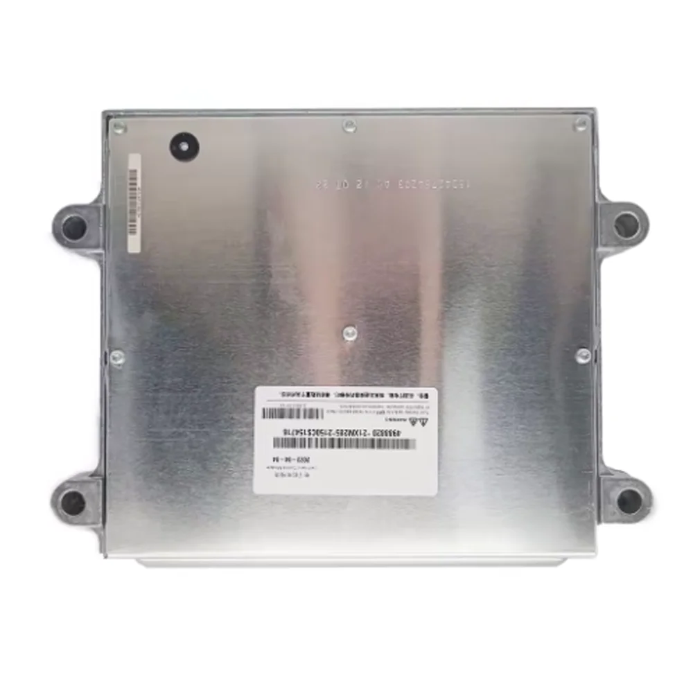 Рисунок 6 - CM2150 4988820 4995445 Оригинальная