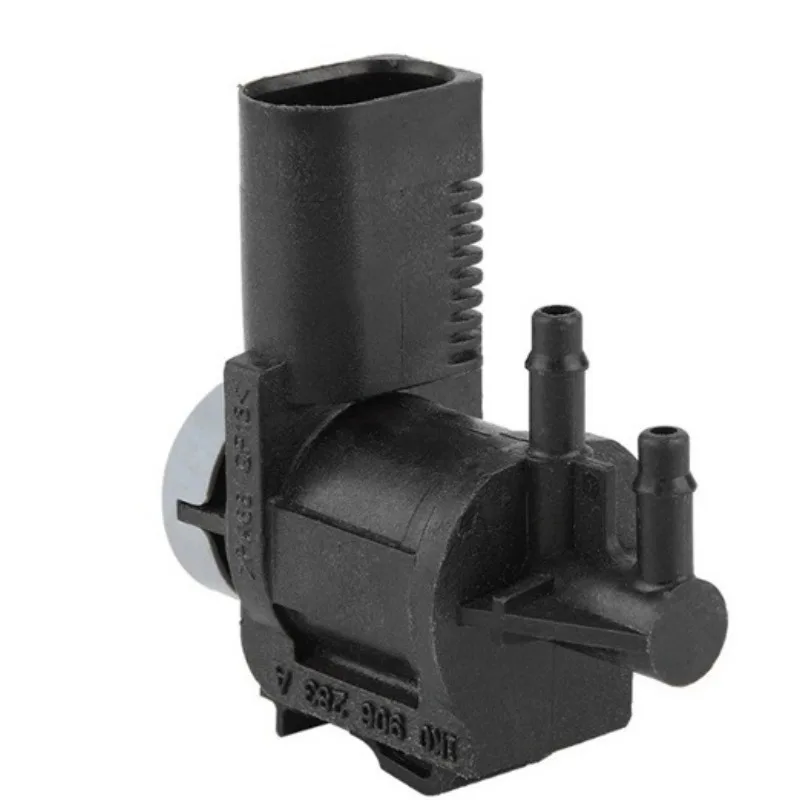 

1K0 906 283A China Brand Solenoid Valve Electron Magnetic Valve for VW for Audi for Skoda for Bentley for Lamborghini 1K0906283A