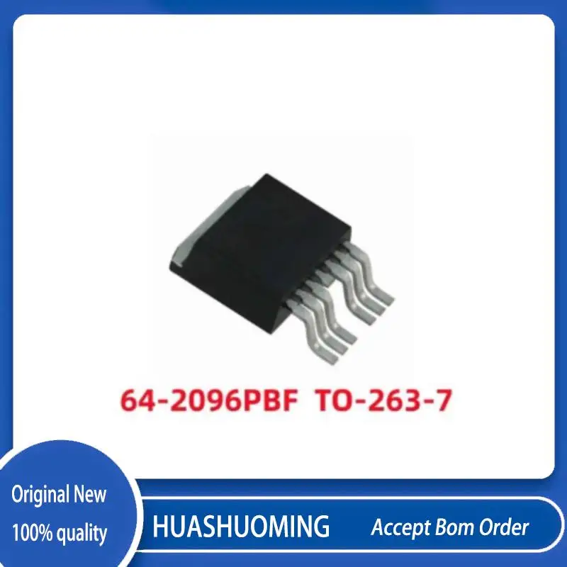 20Pcs/Lot New 64-20…