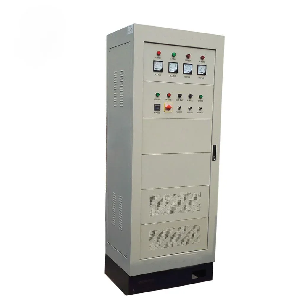 18V 3000A Copper El… - image