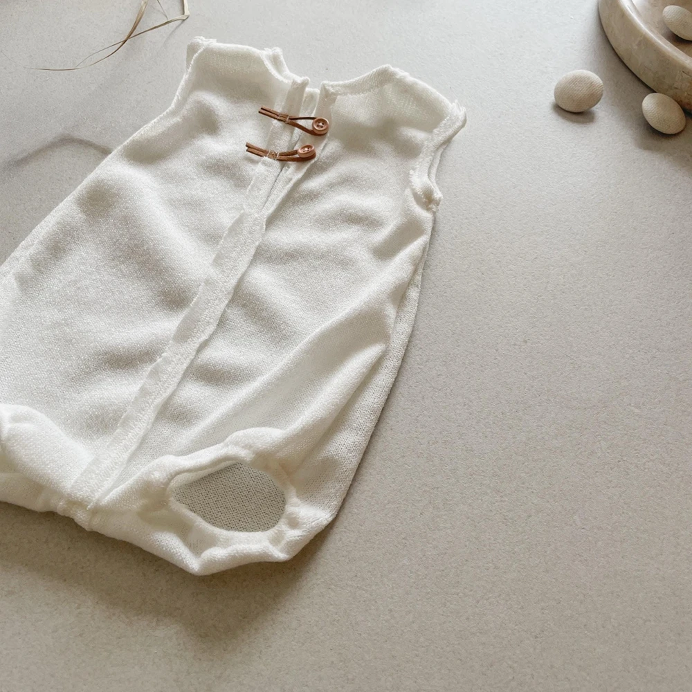 Newborn Photography Props Whit - Infant Photography Props Outfit review and price