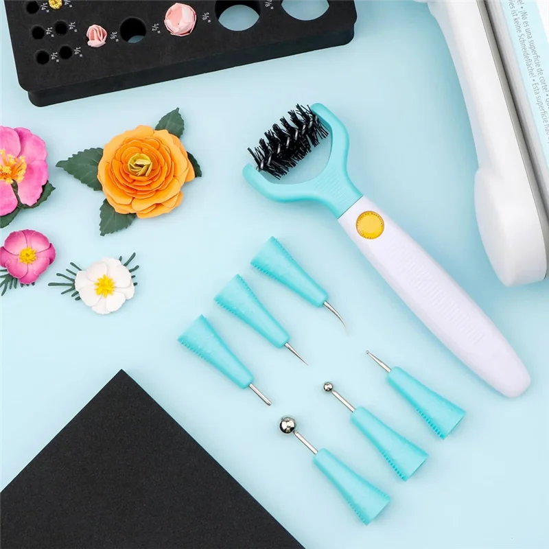 Vo-Paper Sculpting … - image