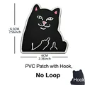 HK96-PVC05