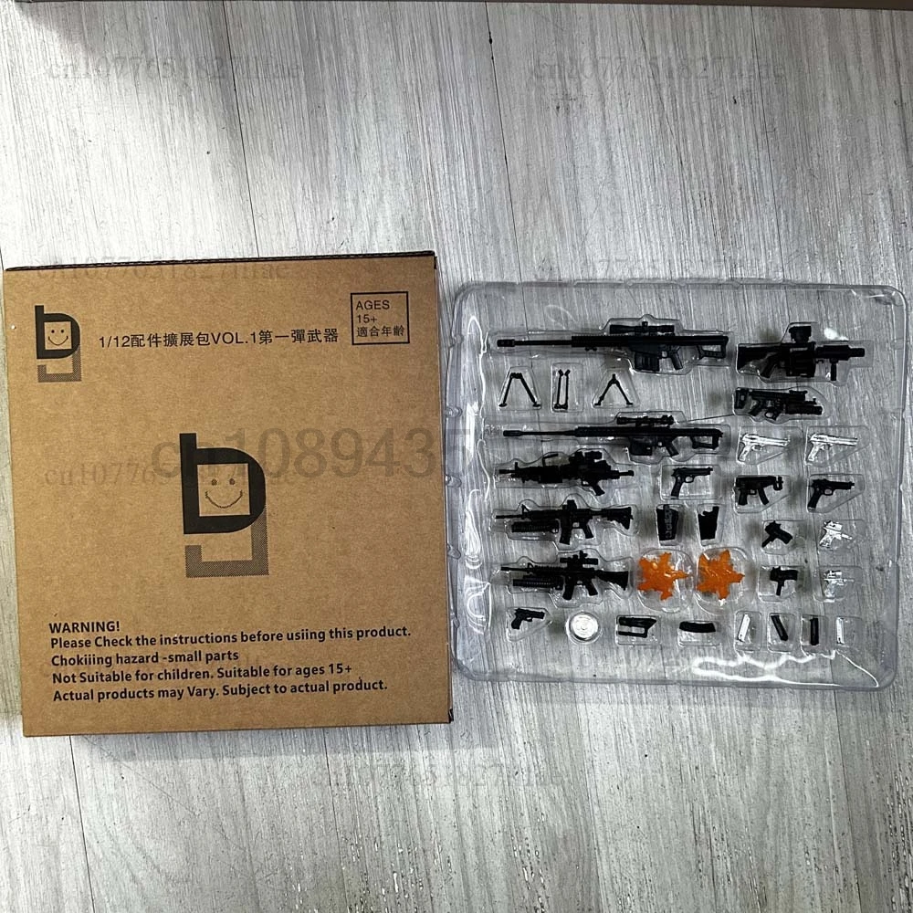 Accessories for 6-inch Articulated Figures Special Effects Parts DIY Model Accessory Set Blood Effect Accessories Spray Blood
