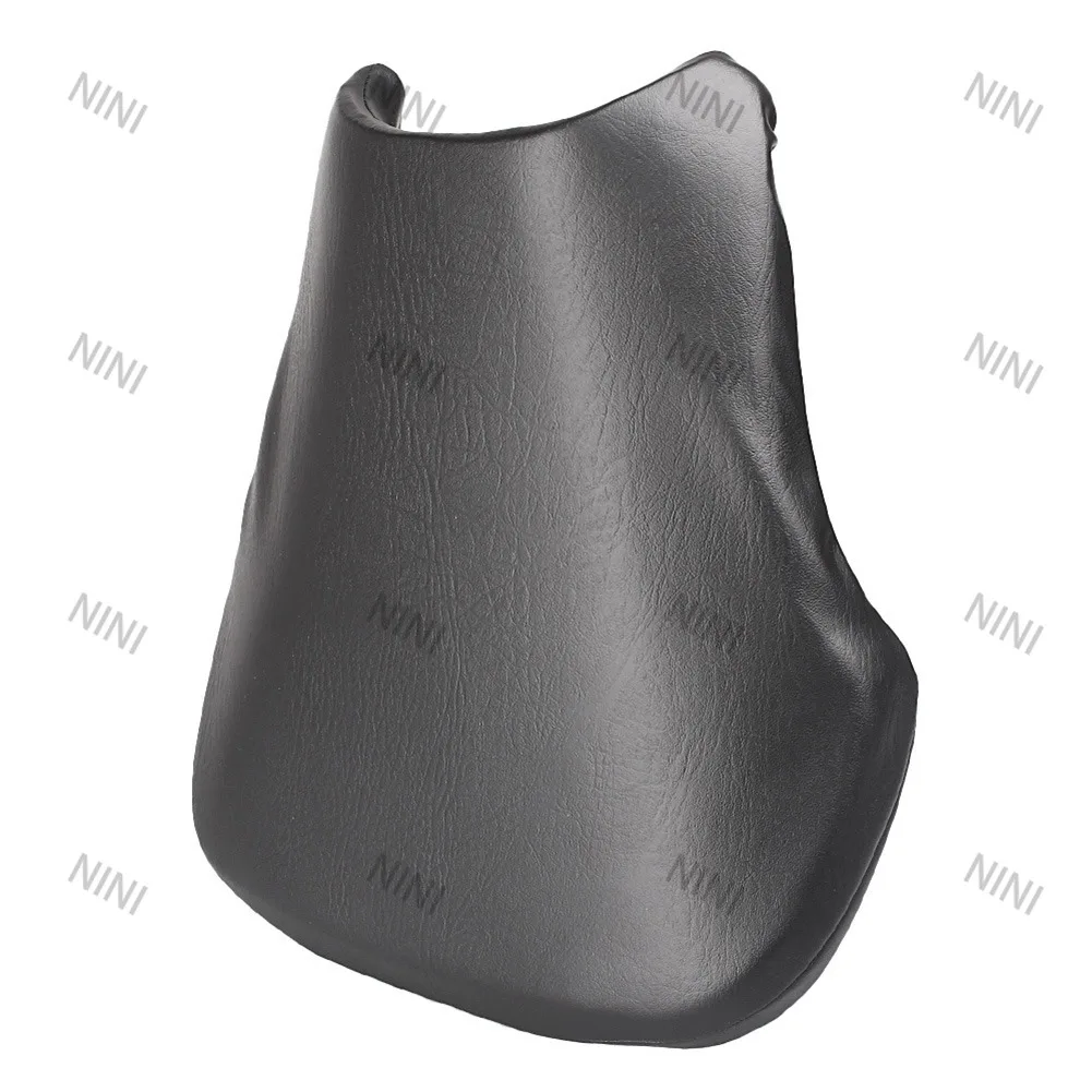 

Мотоцикл для Honda K5 CBR 600RR 2003 2004 CBR600RR подушка сиденья подушка передняя водитель