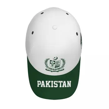 10 最佳銷售 巴基斯坦帽子 - №2