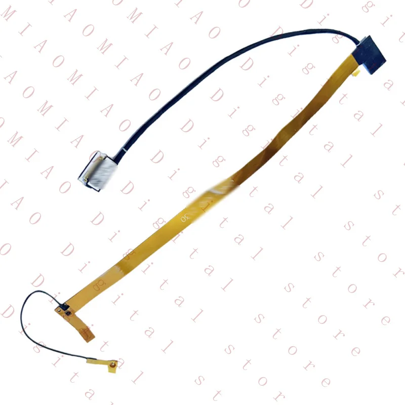 Tg Ir Rgb Webcam Ca…