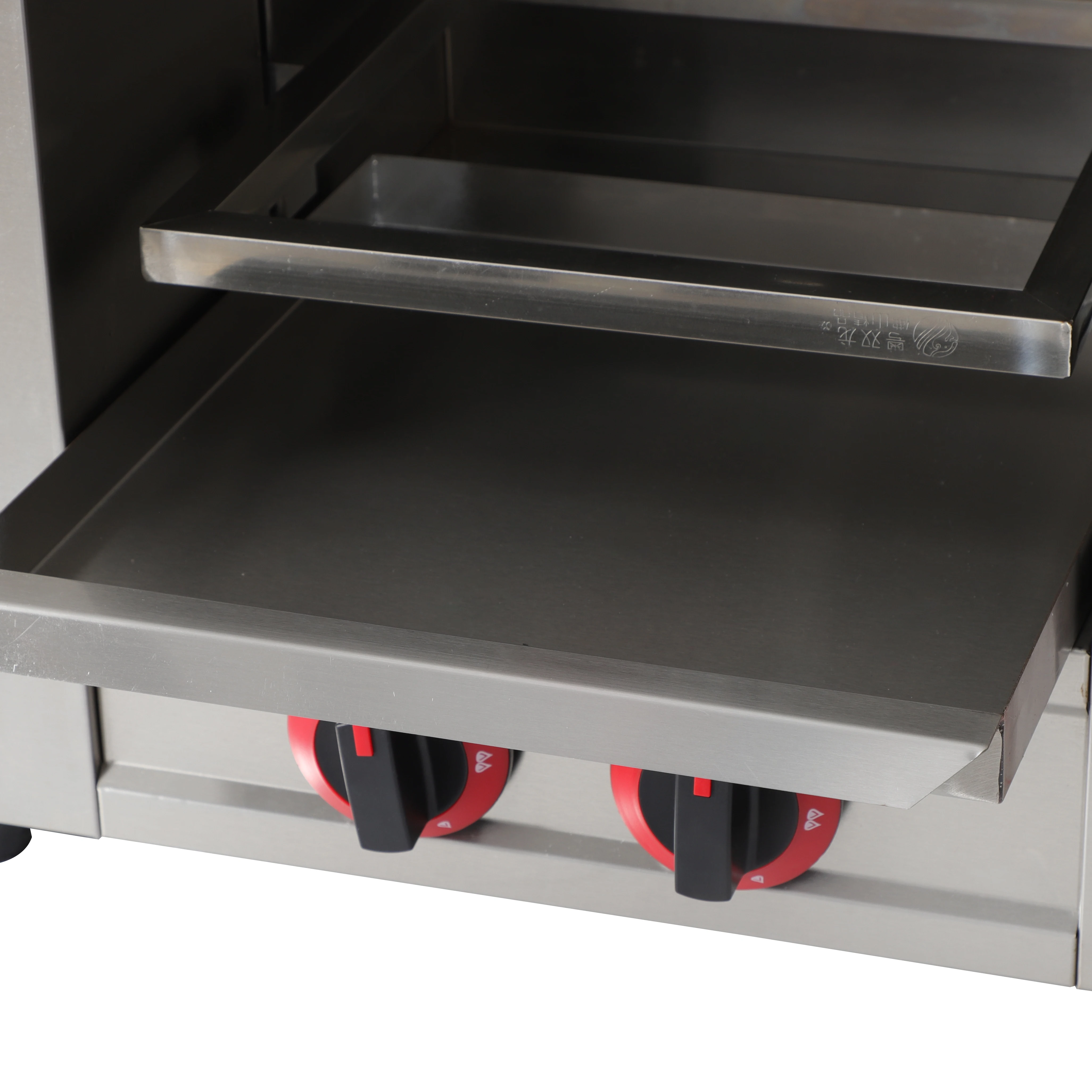Equipamentos de Cozinha por At - Kitchen Appliances Price avaliação e preço