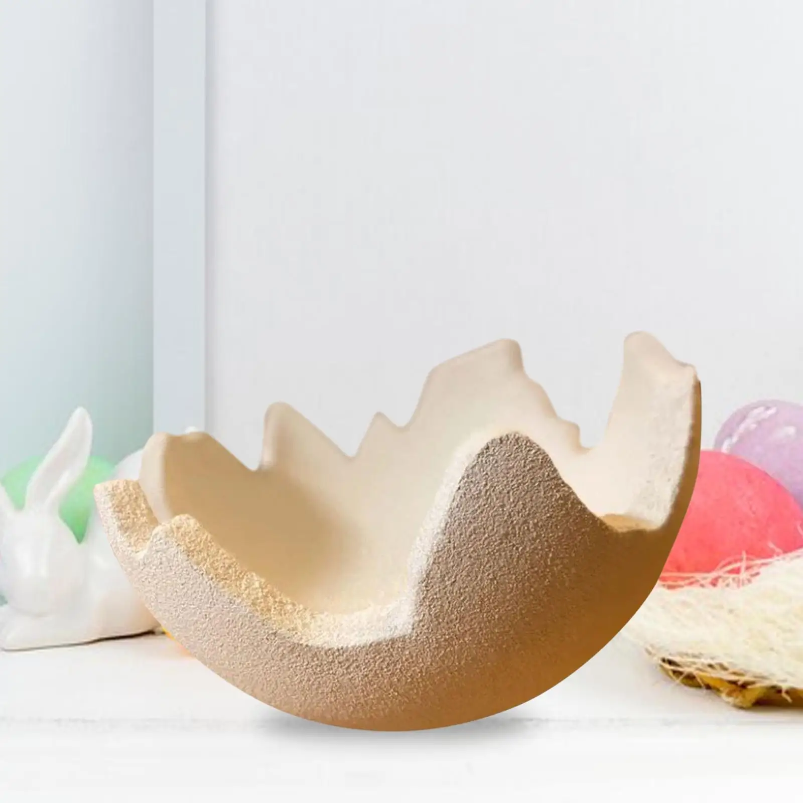 

Реквизит для фотосессии новорожденных, мини-сессионный декор для детского душа 0-3 месяцев 0-6 месяцев