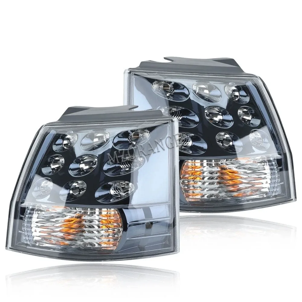 for-mitsubishi-outlander-ex-2007-2008-2009-2010-2013-tail-light-rear-stop-brake-lamp-lights-outer-side-with-bulb