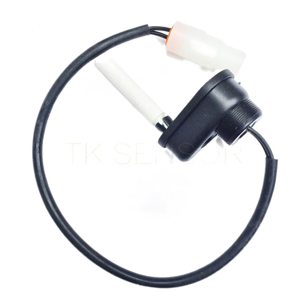 HEATER PLUG 8200-20 FOR LA8227 AIR DRYER