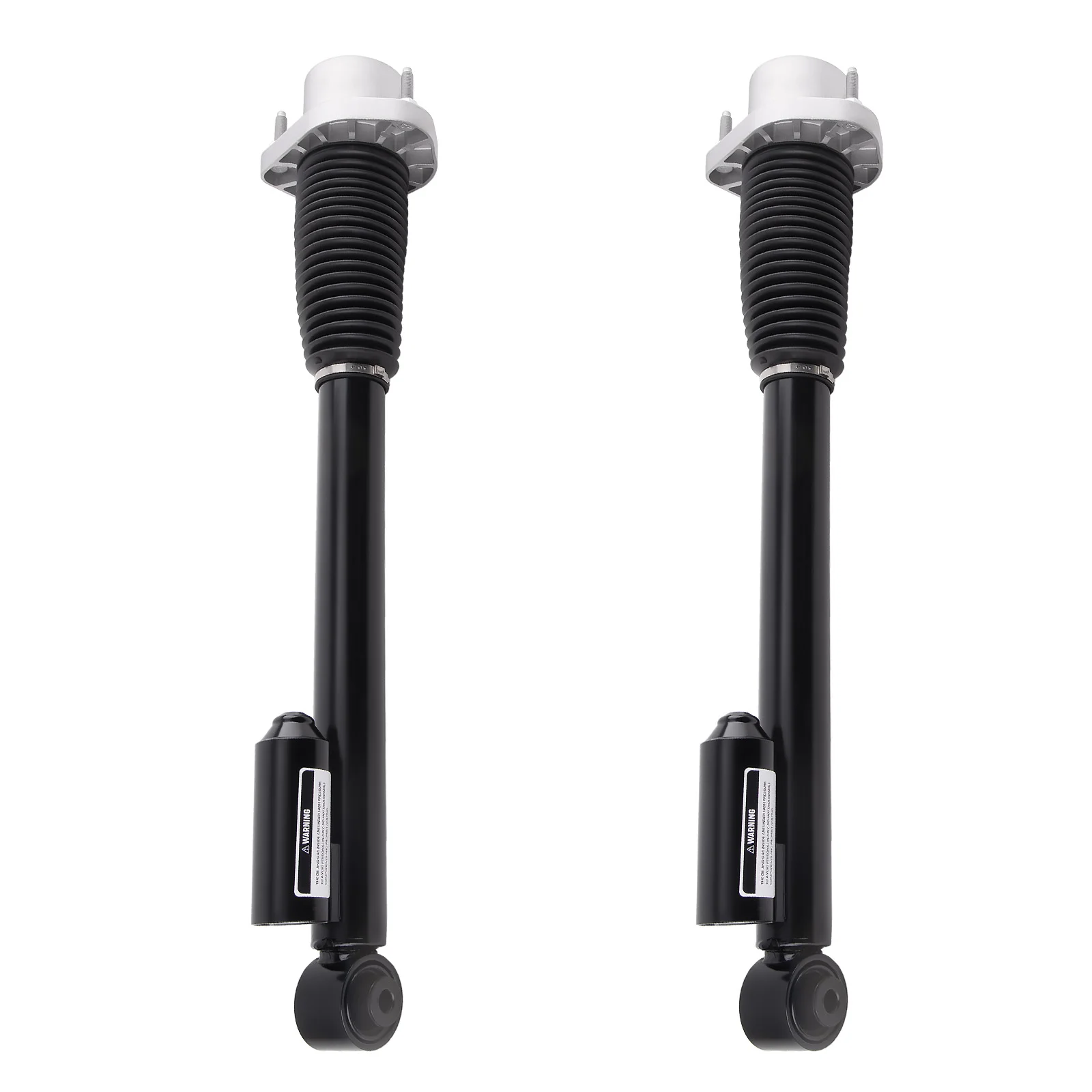 

Air Suspension Shock Absorber for Land Rover Range Rover L405 13-24 LR098792