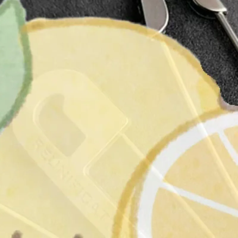 

Модные большие булавки для одежды, металлические булавки, джинсы, платье, шарф, регулируемые булавки, аксессуары