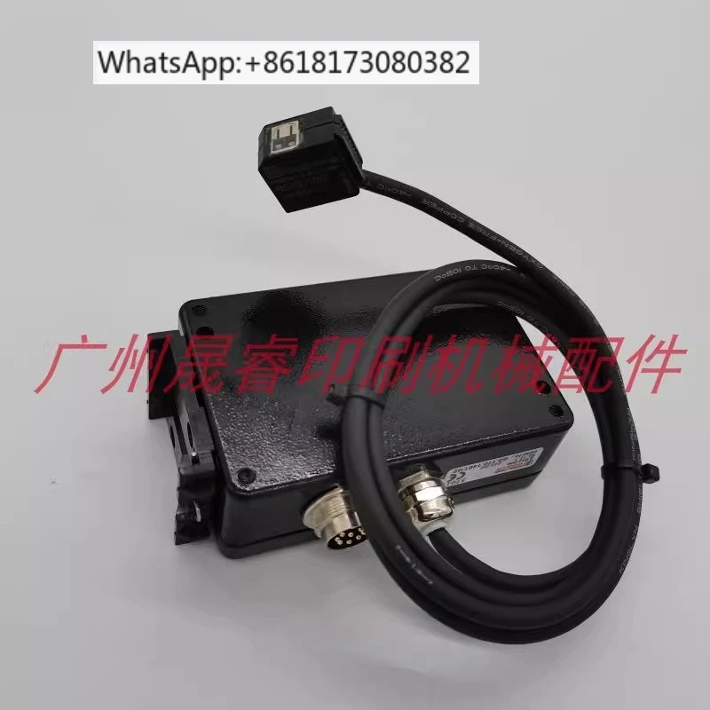 Printing machine accessories SM52SM74SM102CD102 pre-regulation electric eye G2.110.1461