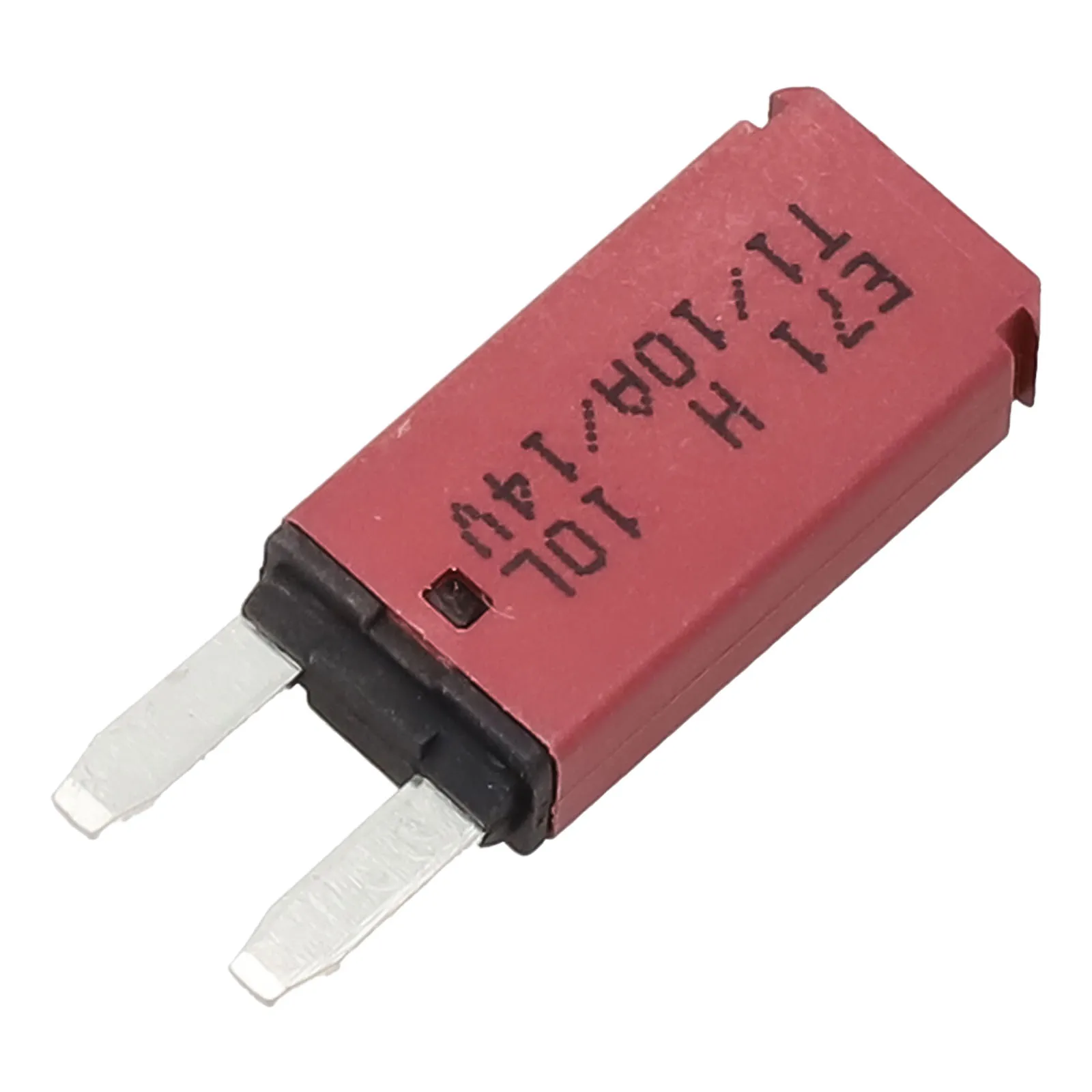 Automatic Recovery Circuit Breaker Fuse 12-24V/DC Mini Overcurrent Protection Overheating Protection For Oceans