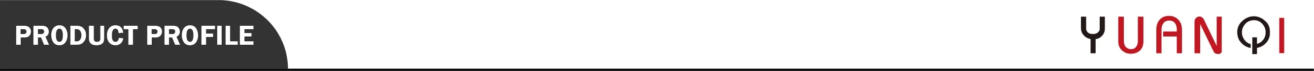 TLF 코네 엘리베이터 서비스 도구 KM878240G01 리프트 예비 부품