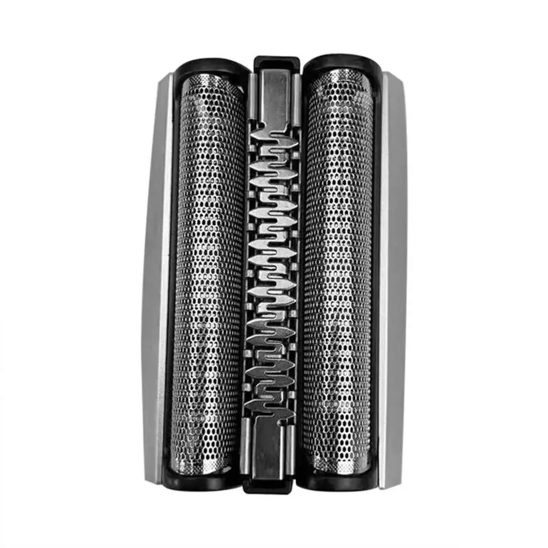 AA05 Shaver Head For Braunseries 7 Enhanced Shaving Performance Enhanced Shaving Performance