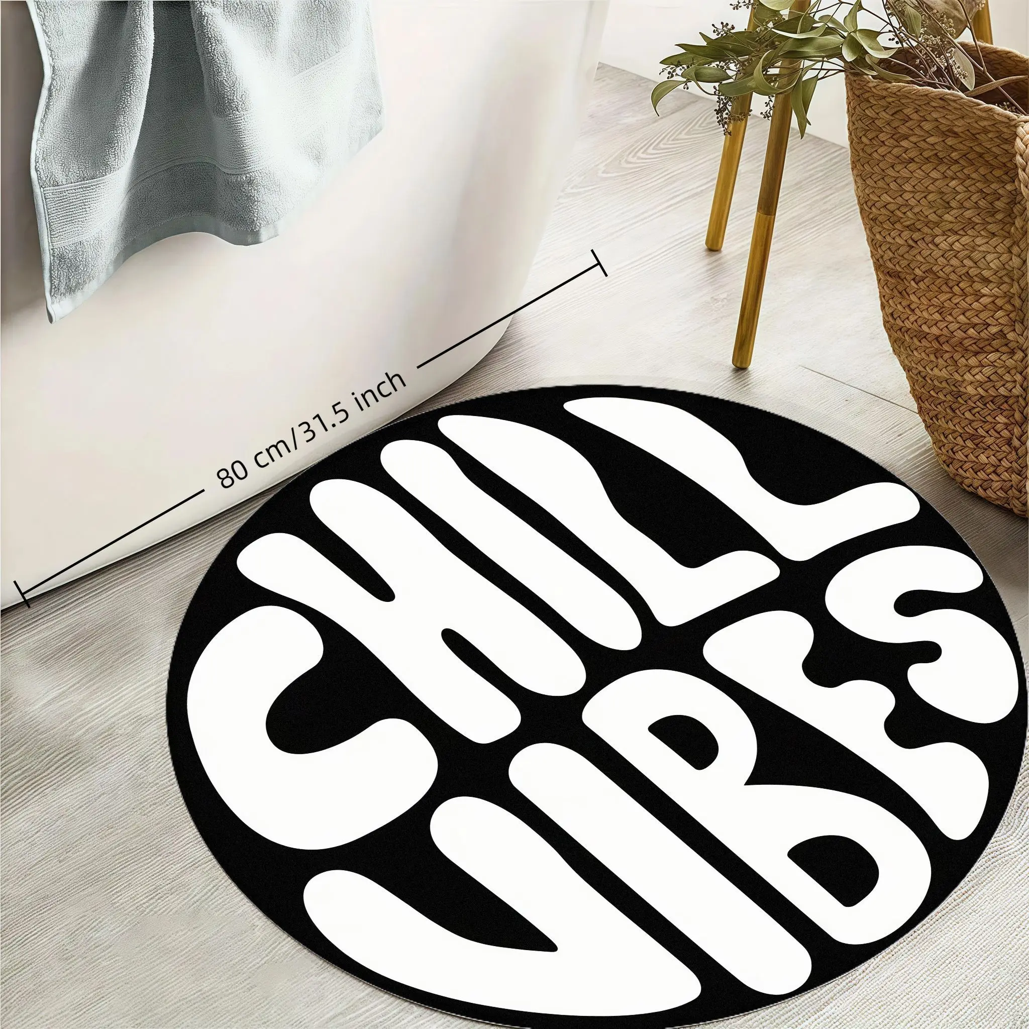 tapete-redondo-grande-estilo-chill-vibes-decoracao-estetica-para-o-chao-tapete-moderno-para-decoracao-de-ambientes-carpete-geometrico-para-interiores