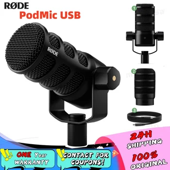 10 最佳銷售 無線麥克風 - №8