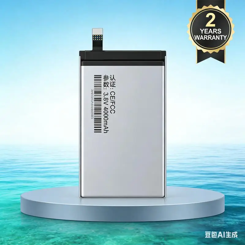 SCUD-WT-N19 (T500) …