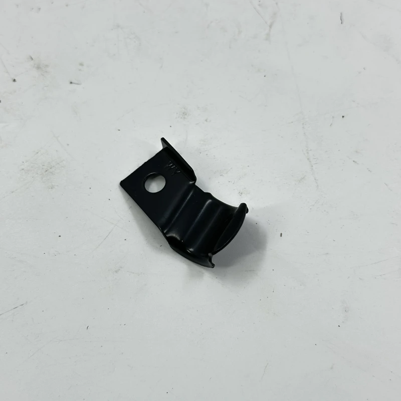 Product - alternate angle