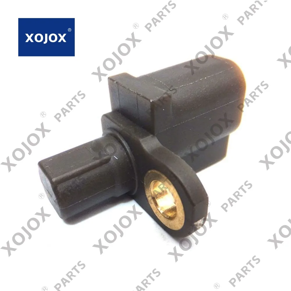 

XOJOX 1 pc/Set ABS Sensor 31423609 31423609 Compatible with V40