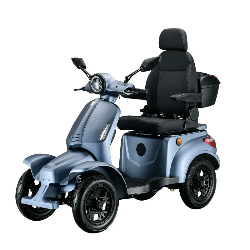 

Electric tricycles, motorcycles, four-wheeled battery cars
