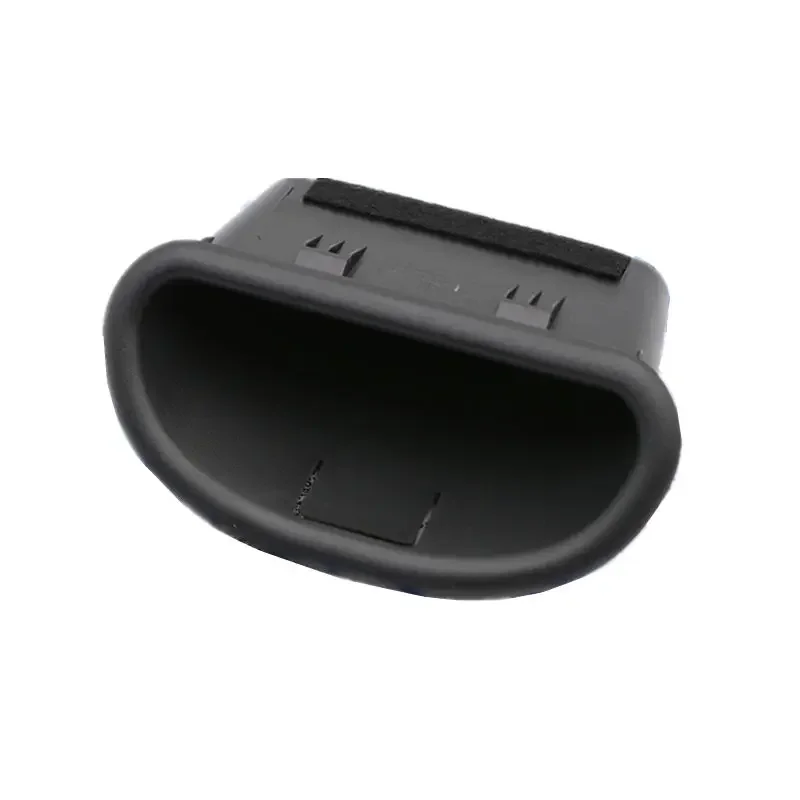 817552S000 For Hyun…