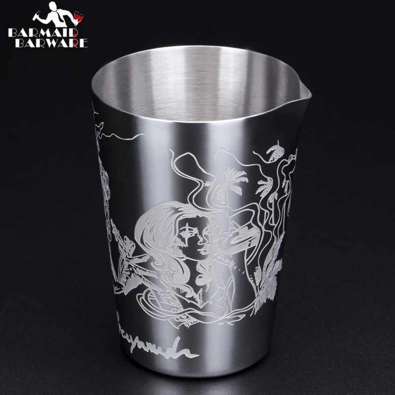 500Ml Stainless Ste… - image