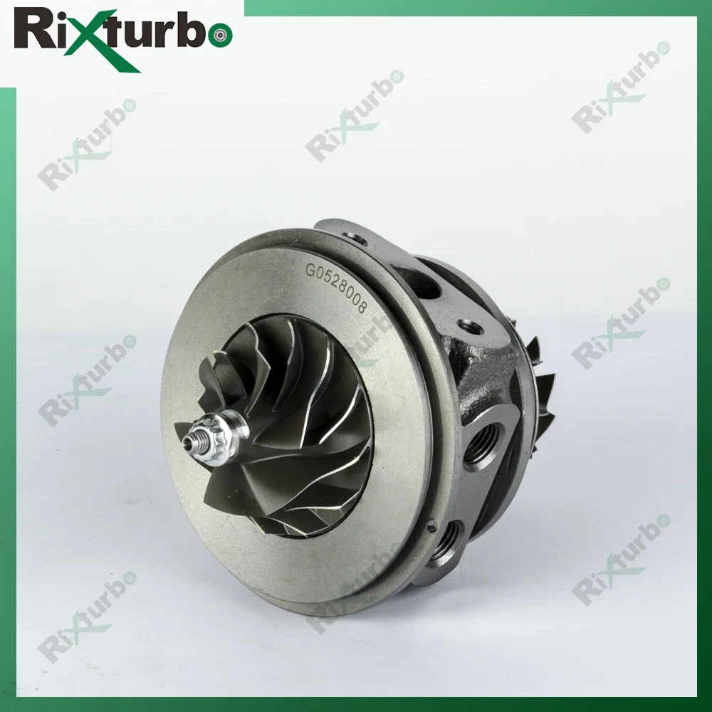 Turbo Cartridge ME200898 TD04-12T Turbocharger 49377-03010 for Mitsubishi Pajero II 2.8 TD 92Kw 125HP 4M40 1994-1997