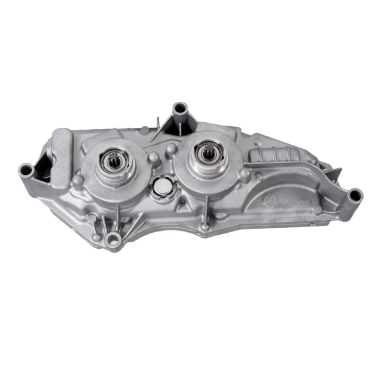 

AE8Z-7Z369-F Automatic Transmission For Ford Fiesta VI (CB1, CCN) and Focus A2C30743100