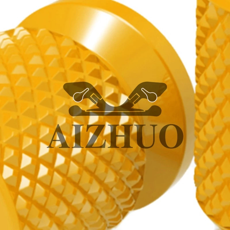 لهوندا NSR125 NSR 125 1988 1989 1990 الألومنيوم الإطارات صمام عجلة الجذعية غطاء الغبار يغطي إطار دراجة نارية حافة غطاء منفذ الهواء