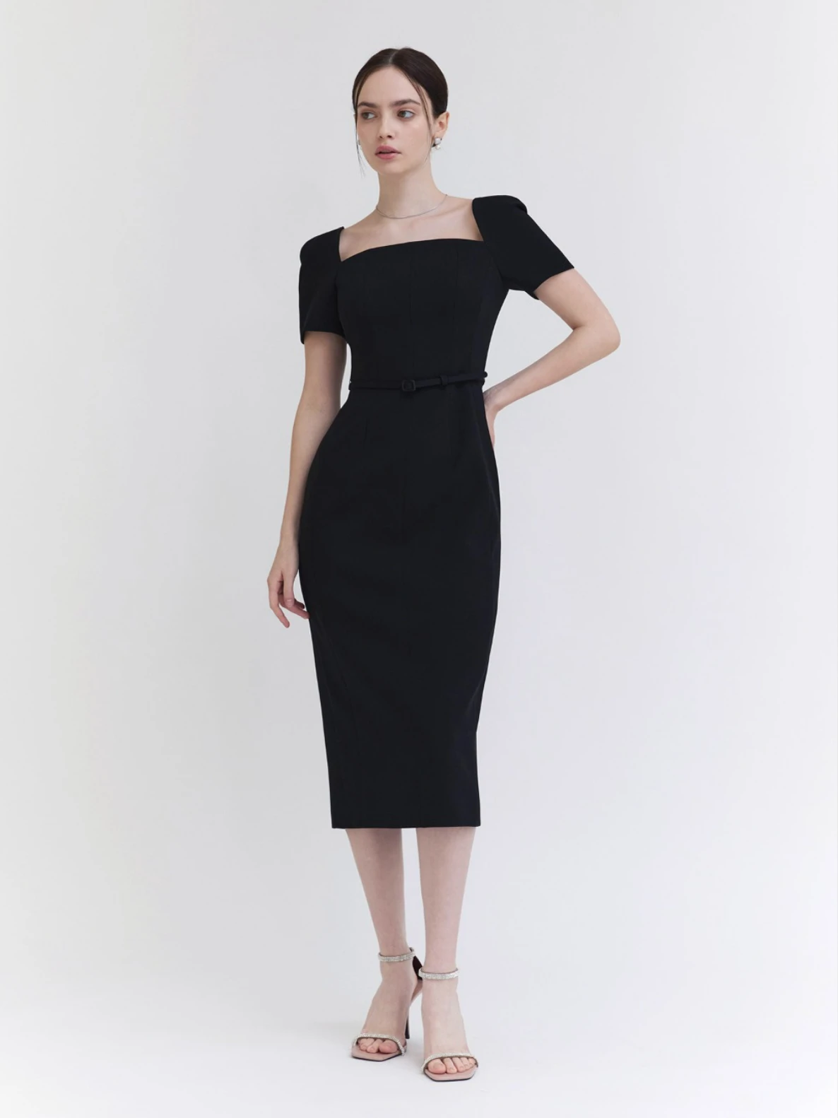 Lilurr High-End Com… - image