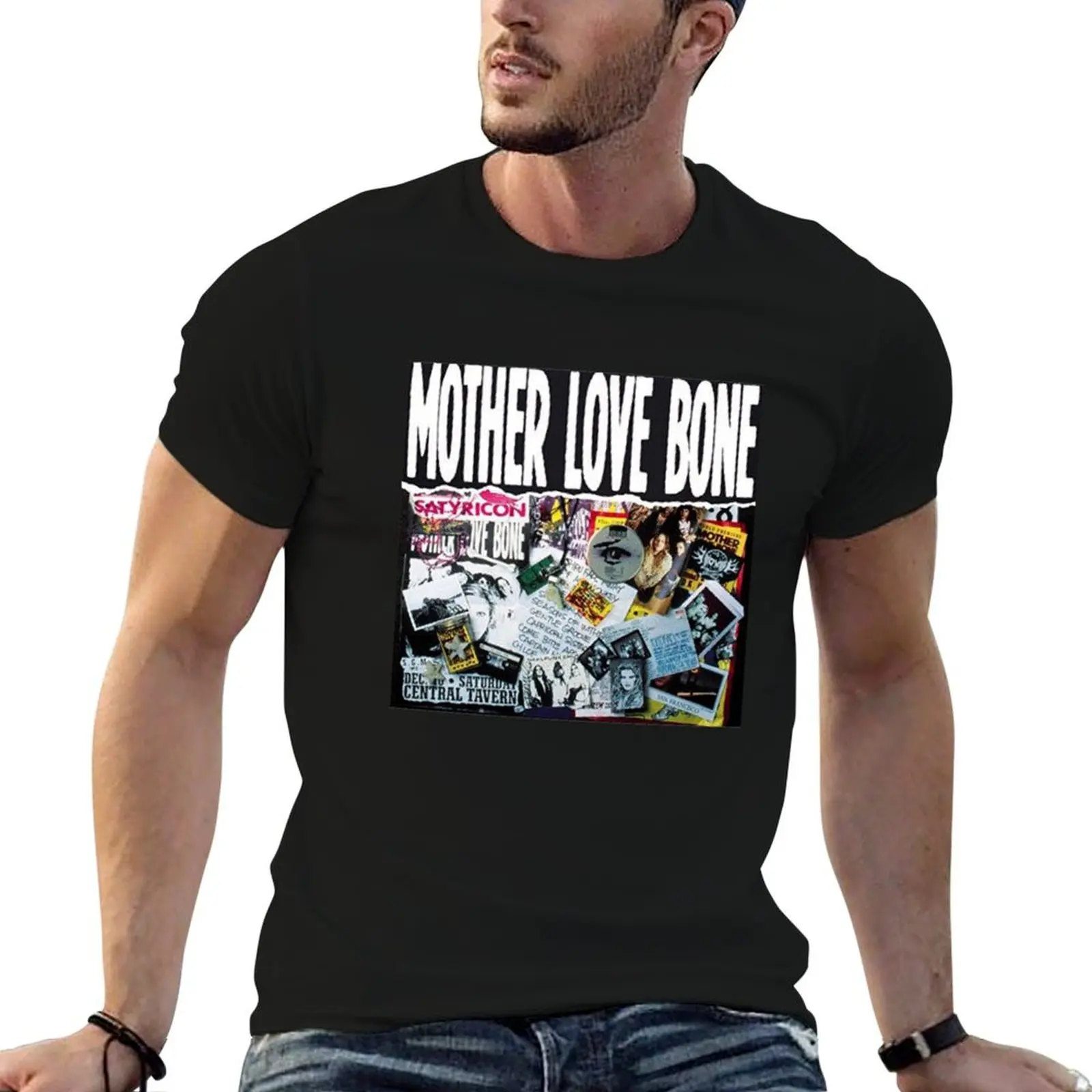 

love mother T-Shirt personalised shirt bone men t for shirts t man