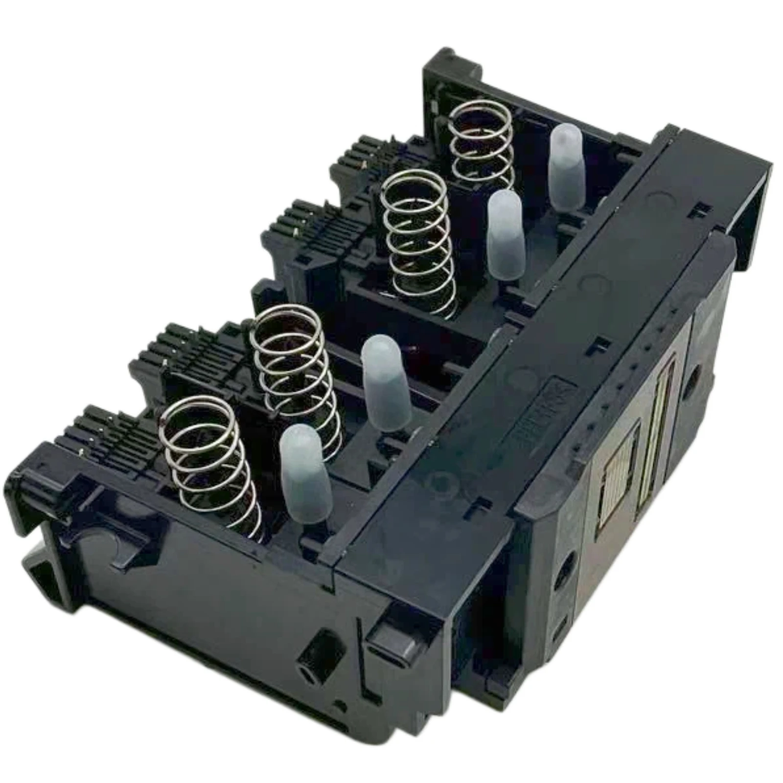 Print Head QY6-0087 Fits for Canon MAXIFY MB5370 MB5360 MB5320 MB5100 MB5155 MB5130 MB5380 MB5450 MB5060 MB5460 MB5390 MB5160