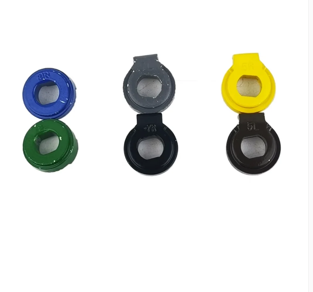 For Shimano Nexus H… - image