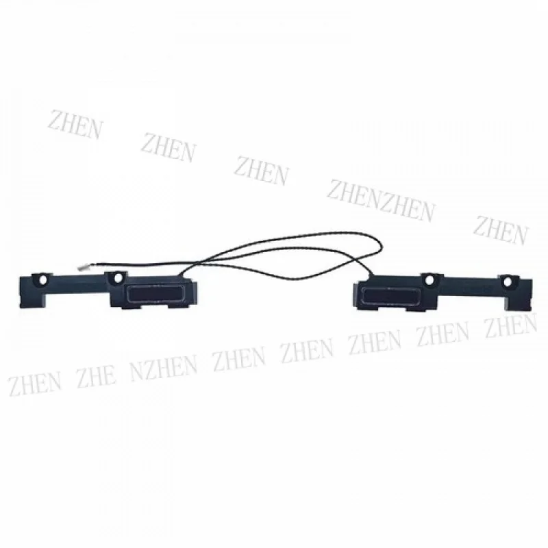 Y 0RGGNF PK230013M00 Built-in Speaker Left&Right for Dell Alienware X15 R1 R2