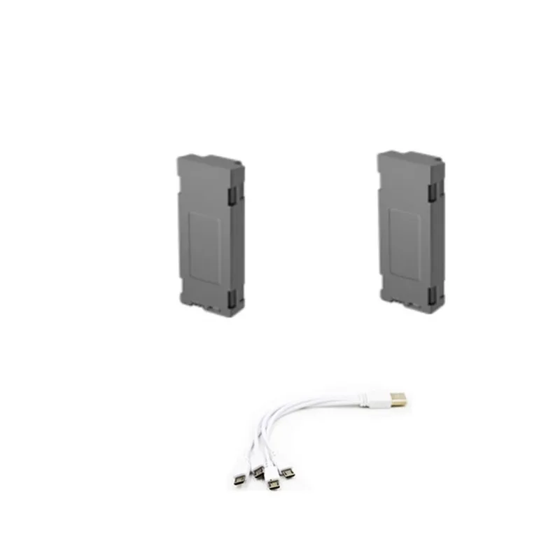 V186 PRO RC Drone Batterie 3,7 V 1800Mah Batterie Propeller Für V186 Drone Zubehör V186 RC Eders Batterie blätter V186 Drone Teile