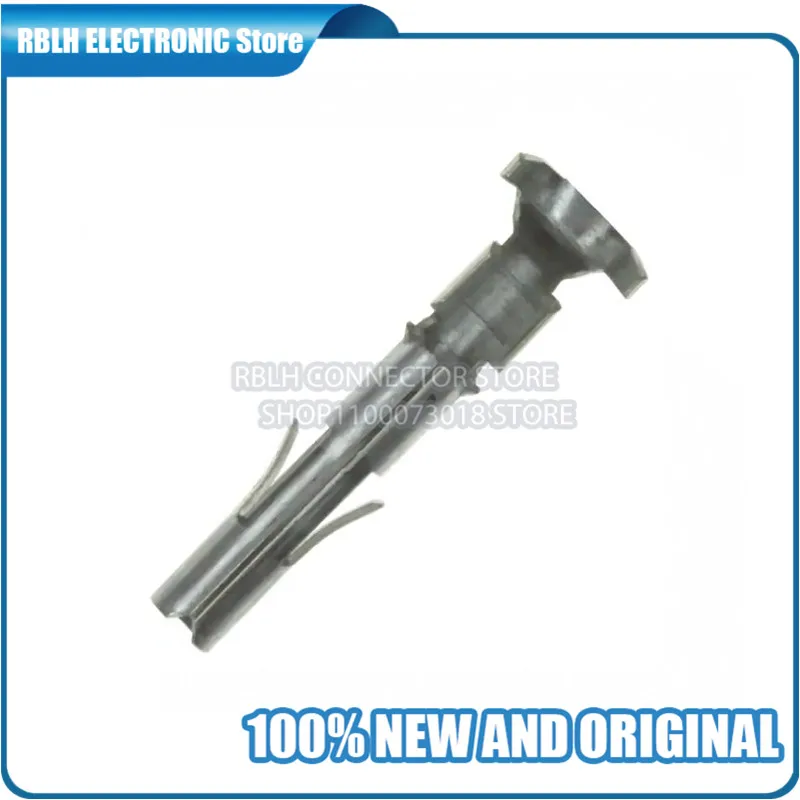 

50 шт./лот 350874-1 350919-3 350922-3 350981-2 3-520141-2 3-520338-2 3-520340-2 3-521013-2 353107-2 353250-2 оригинальный разъем