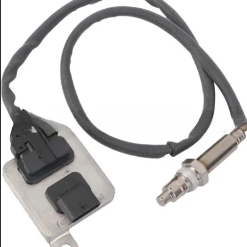 Nitrogen Oxygen Sensor 5WK96683D A0009053603