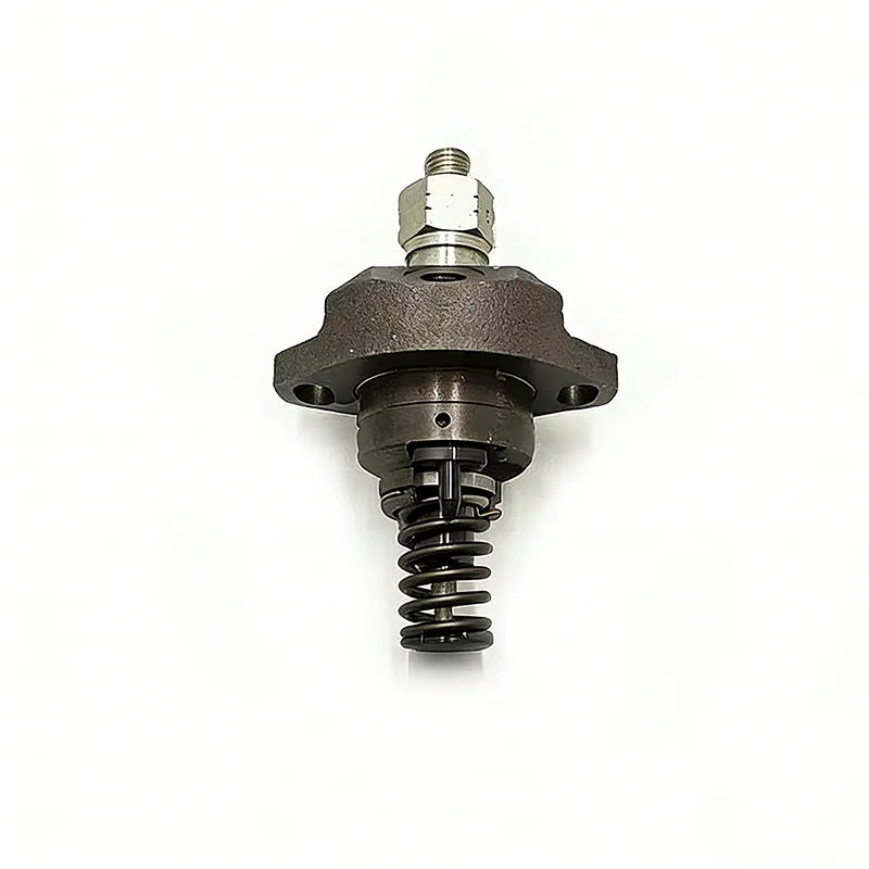 

New 6673156 Diesel Fuel Injection Unit Pump On Sale