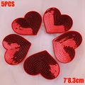 PE5470CT