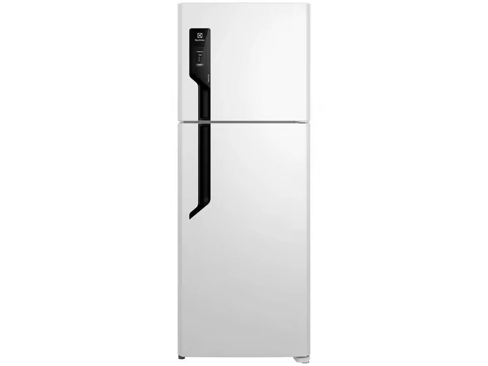 Electrolux  480L 220V