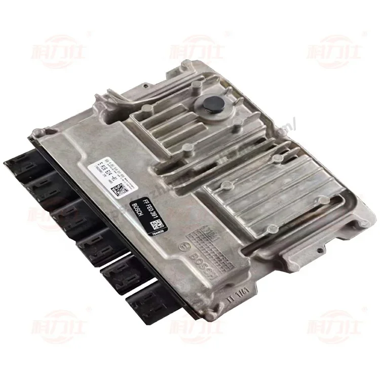 

Popular Hot sell Suitable for BMW B48 Engine Computer 320 4 520 530 630 X3 G28 G20 G38 G32 DME 325